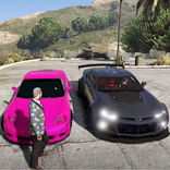 Tips For Grand City theft Autos Walkthrough