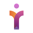 ProTouchStaff আইকন