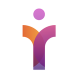 ProTouchStaff
