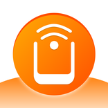 Oxygen VPN-Fast & Secure