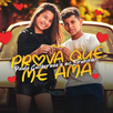 Prova que me Ama - Paula Guilh APK