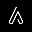 Learnapp آئیکن
