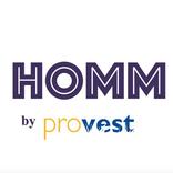 HOMM