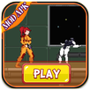 Project Glutt Mod tricks APK