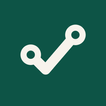 ProveTrip icon