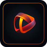 Pro Video Tubex