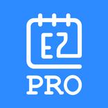 Eazy Provider