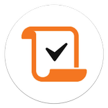 Gentask Pro