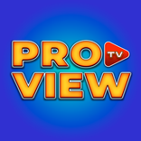 ProViewTV