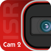 Provision CAM 2 APK