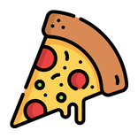 ”Pizza Savers calculator