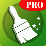 Pro White Cleaner