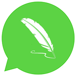 Message Templates