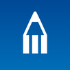 Presenter 10 APK