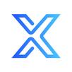 X Proxy - Secure&Fast APK