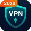 Armor VPN: Safe&fast ícone