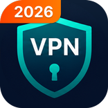Armor VPN: Safe&fast