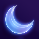 Lumar VPN: Secure Proxy / VPNs