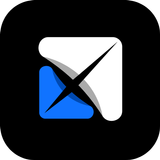 X Proxy Browser & Earn Rewards APK