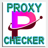 ”Proxy Checker 2019