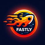 FastlyVPN