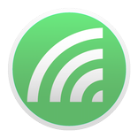 ”Mac address finder