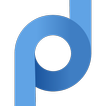 Proxifier آئیکن