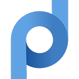 Proxifier