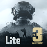 Arena Breakout Lite