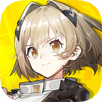 Alchemy Stars: Aurora Blast APK