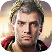 Dawn of Kingdoms APK