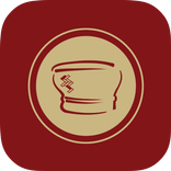 2TenHotel Guest App
