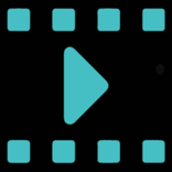 Film Dex