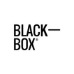 Black Box icono
