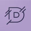 COMUNIDAD DINAMIC biểu tượng