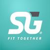 Synergym APK