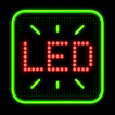 Flashy: LED Sign & Scroll Text icon