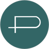 ProZ.com Mobile APK