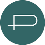 ProZ.com Mobile