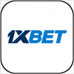 1 x Bet Zeichen