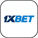 1 x Bet