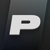Prozis Store APK