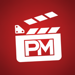 Prmovies - Movies and TV Shows