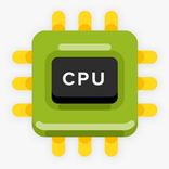 CPU X