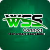 WSS Connect APK