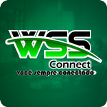 WSS Connect