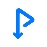 HD Video Downloader - ProFetch
