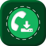 GB watsapp.app 2023