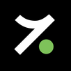 Hotcoin: Buy BTC, ETH & Crypto APK