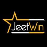 Jeetwin
